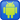 Android App