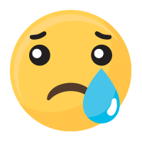 トヨタ 東京オリンピック関連イベントをすべて中止 レスポンス Response Jp