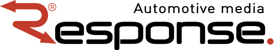レスポンス(Response.jp)