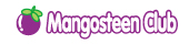 mangosteen