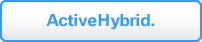 ActiveHybrid.