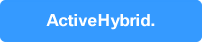 ActiveHybrid.