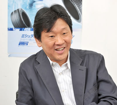 イメージ