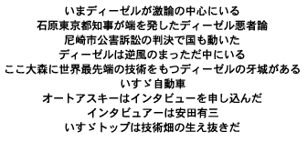 ꡼