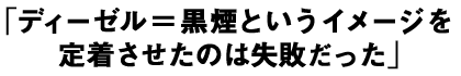 ֥ǥȤ᡼夵ΤϼԤä
