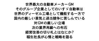 ꡼