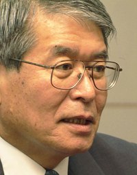 稲生武