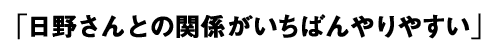 ֥ǥȤ᡼夵ΤϼԤä