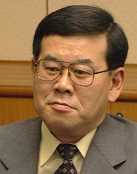 稲生武