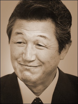 商品力で差をつける余地はありませんか。