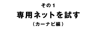 1ѥͥåȤʥʥԡ