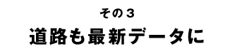 3ƻϩǿǡ