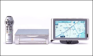 MITUBISHI CU-V7000RVP