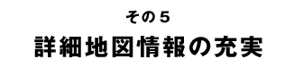 5ܺϿ޾ν