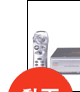 ѥʥ˥å