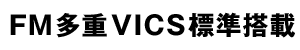DVDCDܤΰη