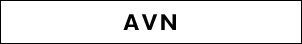 AVN