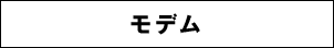 ǥ