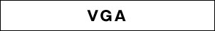 VGA