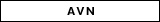 AVN