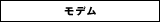 ǥ