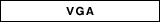 VGA