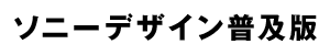ˡǥ