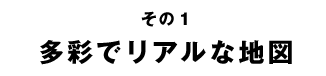 1¿̤ǥꥢϿ