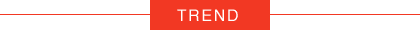 TREND