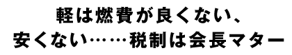 ڤǳɤʤ¤ʤġϲĹޥ