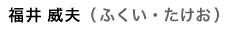ʡ桡סʤդ