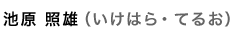 Ӹͺ