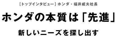 ۥܼϡʡ