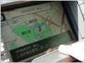 G-book˥塼