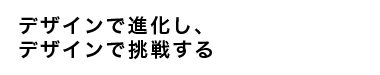 ǥǿʲǥĩ魯