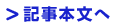ʸ