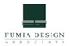 Fumia Design Associati