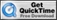 Quicktime Player