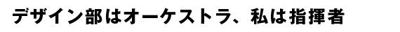 ǥϥȥ顢ϻش