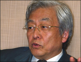 koeda