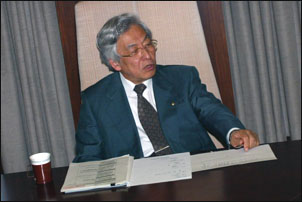 koeda