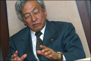 koeda