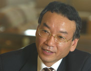 ikehara