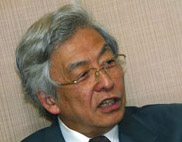 koeda