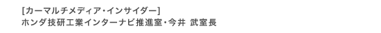 [ޥǥ󥵥]