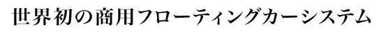 ξѥեƥ󥰥ƥ