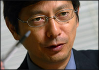 koeda