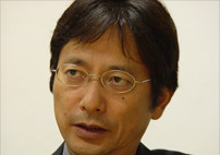 koeda