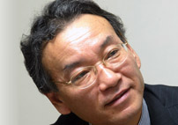 ikehara-prf