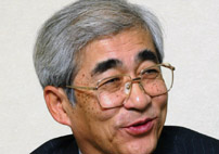 kajikawa-prf